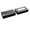 6V Interface Transceiver IC - 704-SN74HCS240RKSR - ERSAELECTRONICS PTE. LTD.