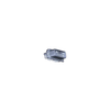 Headers, Male Pins - 1734-DRC23-40PB-N012-ND - DigiKey