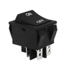 Rocker Switches - 2449-RW2122FWC-ND - DigiKey