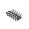 Light Pipes - 492-MLPS-B-2-0205-BB-2-PLPC2-10MM-ND - DigiKey
