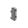 Light Pipes - 492-MLPS-B-3-0903-CC-4-PLP2-500-ND - DigiKey