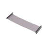 Rectangular Cable Assemblies - IDSS-14-D-05.00-G-ND - DigiKey