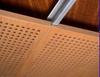 WoodTrends System -- Select - Image