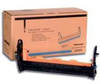 Xerox 016-1921-00 2135 OEM Blk Drum - 101002674 - LaserCycle