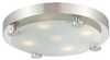 190142217 Flush Mounts-Bowl Style - 349419 - Capital Lighting, Inc.