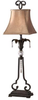29443 Lamps-Table Lamps - 758599 - Capital Lighting, Inc.