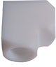 Female Threaded 90 Degree Union Elbow, 1
