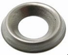 Countersunk Washer -- RCE030 - Image