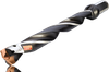 Exchangeable Tip Drills -- CoroDrill 870