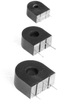 Line Frequency Current Sensor -- C24 - Image