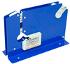 Steel Frame Bag Sealer -- 1988 - Image