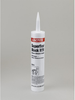 Loctite 59375 Silicone Adhesive Sealant - Black Paste 300 ml Cartridge - 59375 - Superflex -- 079340-59375 - Image