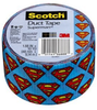 3M Scotch 910 Duct Tape - 1.88 in Width x 10 yd Length - 36888 - 051141-36888 - R. S. Hughes Company, Inc.