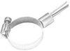 AD Series - AD080 - Control Products, Inc.