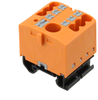 Terminal Blocks - Specialized - 277-16211-ND - DigiKey