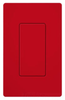 Wall Plate Insert Filler - SC-BI-HT - Lutron Electronics Co., Inc.