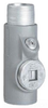 Explosionproof Conduit Seal - ENY-4TM - Hubbell Electrical Products