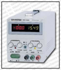 DC Power Supply - SPS-2415 - ValueTronics International, Inc.