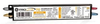 Fluorescent Electronic Ballast -- GE140RES120-DIYB-120 - Image