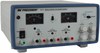 DC Power Supply - 1651A - ValueTronics International, Inc.