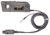 Current Probe - RP1005C - ValueTronics International, Inc.