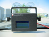 WX Dyno Control System