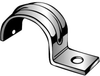 Rigid/EMT Conduit Strap - MINE30 - Minerallac Company