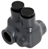 Mechanical Multiple Cable Tap - ITOG-3/0 - NSI Industries LLC