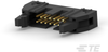 Ribbon Cable Connectors - 5499910-2 - TE Connectivity