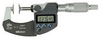 Disc Micrometer,Metric,25-50mm - 323-251 - Transcat, Inc.