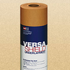 Roof Deck Protection -- VersaShield® - UL Class A Roof Deck Protection
