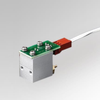 EIT CS-1 A Compact Sensor with Purge - CS-1 A WAIVE LENGTH - Ellsworth Adhesives