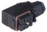 DC Power Connectors -- 932484100 - Image