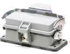 Heavy Duty Power Connectors - T1510163000-000 - VAST STOCK CO., LIMITED