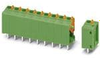 Fixed Terminal Blocks - 1986592 - VAST STOCK CO., LIMITED