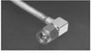 RF Connectors / Coaxial Connectors - 1037-5002-00 - VAST STOCK CO., LIMITED