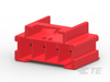 PCB Headers & Receptacles - 2-1969688-4 - TE Connectivity