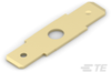 PCB Terminals - 140603 - TE Connectivity
