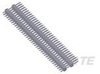PCB Headers & Receptacles - 3-829262-6 - TE Connectivity