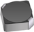 ASPI-0428S Wirewound (Shielded) - ASPI-0428S-680M-T - Abracon, LLC