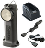 Streamlight Survivor LED - AC/DC Charge Cord - 1 Base - STL-90523 - Andax Industries