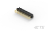 PCB Headers & Receptacles - 2-86479-1 - TE Connectivity