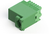 Backplane Connectors - Specialized - 516-020-500-210 - Lingto Electronic Limited