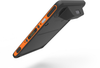 Barcode Scanner (20°) -- AIM-P511A0