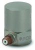 Charge Output Accelerometer - 357B21 - PCB Piezotronics, Inc.