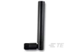 Antennas -- 001-0010 - Image