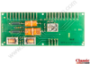 Relay Output Module - 659 010 9005 01 - Classic Automation LLC