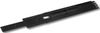 Telescoping Slide, 27.63In, Steel; Length General Devices - 51F4079 - Newark, An Avnet Company