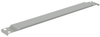 Dust Cover, 764Mm, Steel, Grey; Accessory Type Nvent Hoffman - 01AC0660 - Newark, An Avnet Company