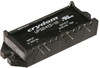 Solid State Relay, Spst, 3-32V, 15A, Th; Contact Configuration Sensata/crydom - 41X8885 - Newark, An Avnet Company